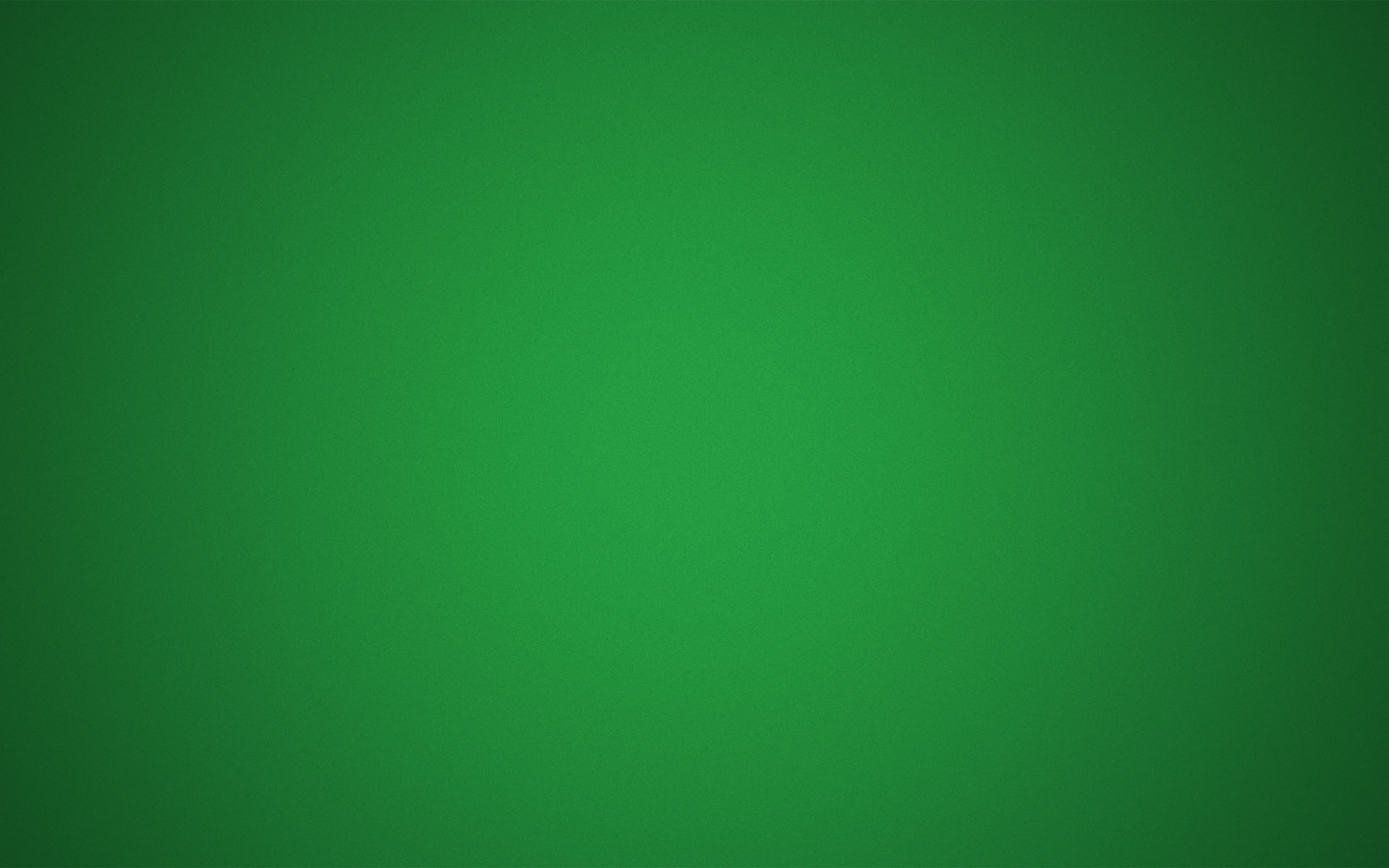 green felt solitaire