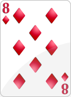 INLOGIC FREECELL SOLITAIRE - Play this Free Online Game Now